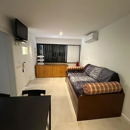 Appartamento Pool&terrace Center Flat 116 *