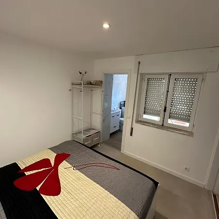 Pool&terrace Center Flat 116 Appartamento