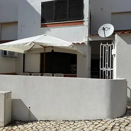 Appartamento Pool&terrace Center Flat 116 *