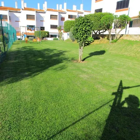 Appartamento Pool&terrace Center Flat 116